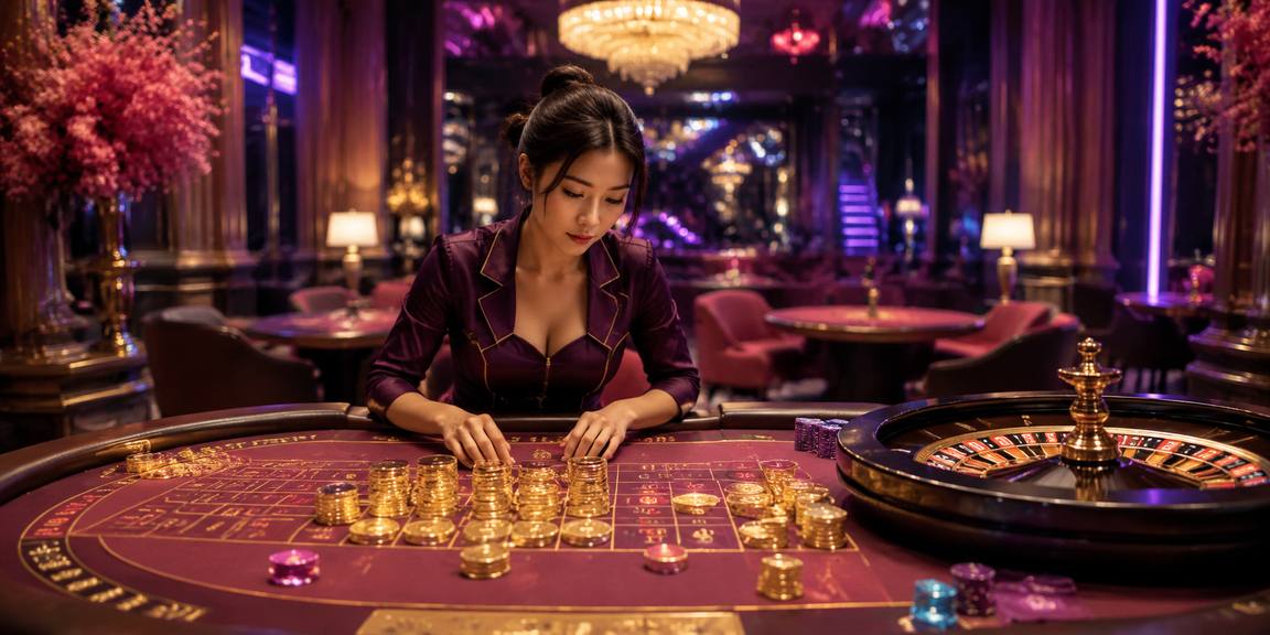 888win app Thành Viên Thanh Toán