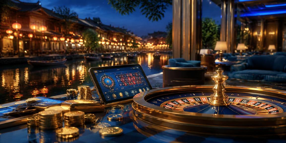 888win app Lotto Nhanh