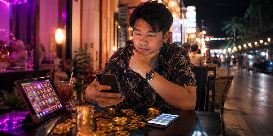 888win app Sen Vàng Turbo