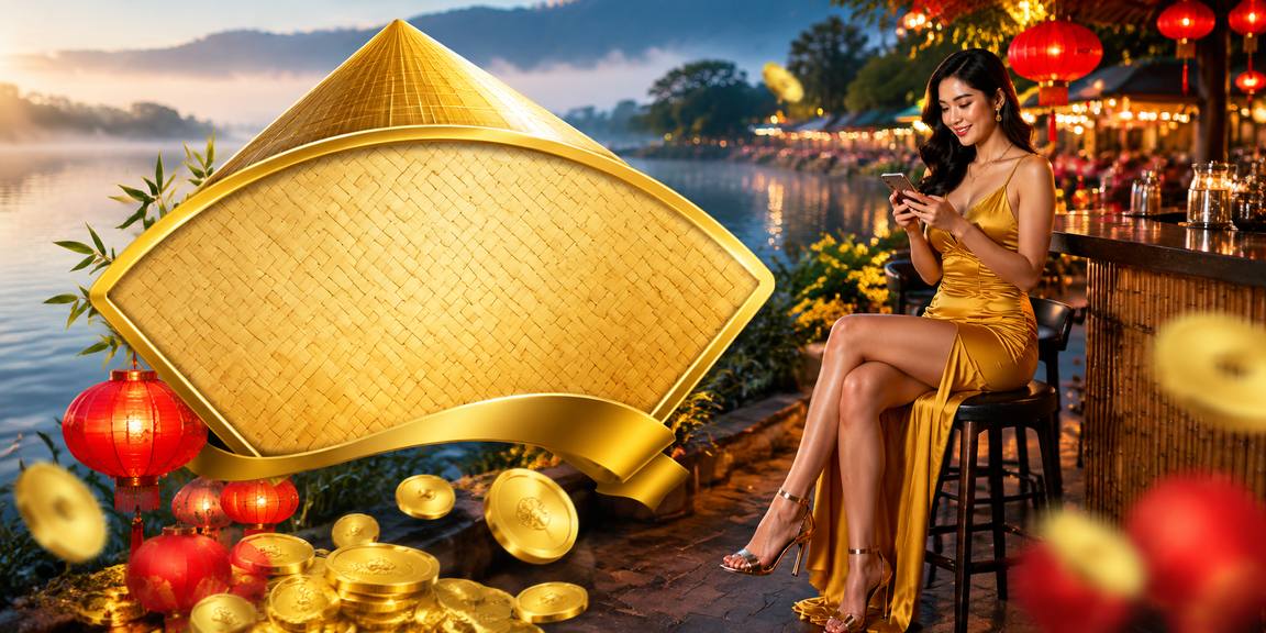 888win app Câu Hỏi ZaloPay