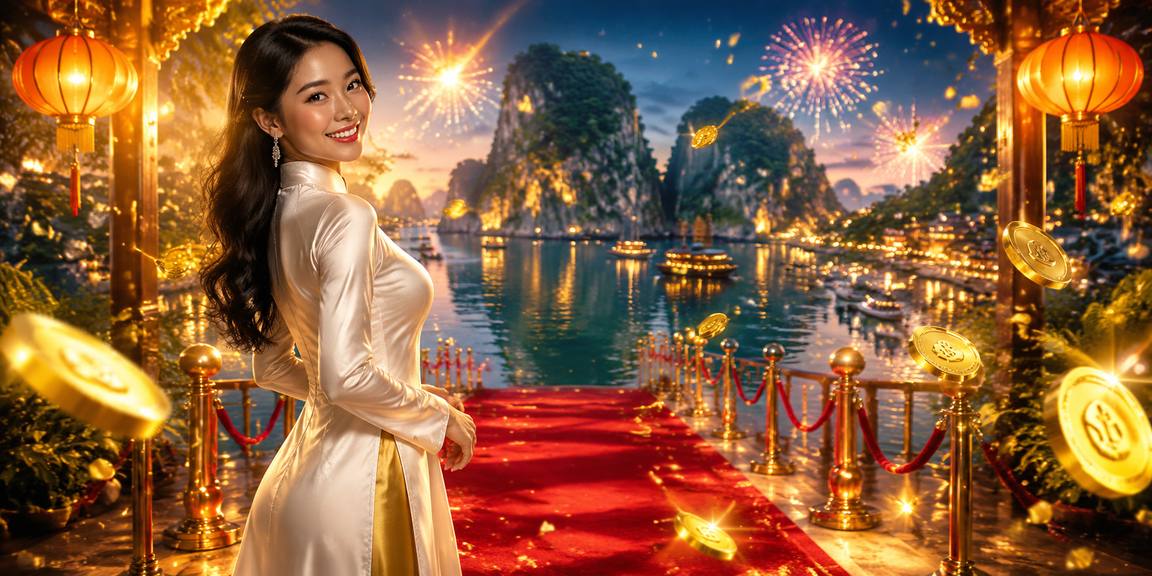 888win app Pháp lý và điều khoản sử dụng 888win app