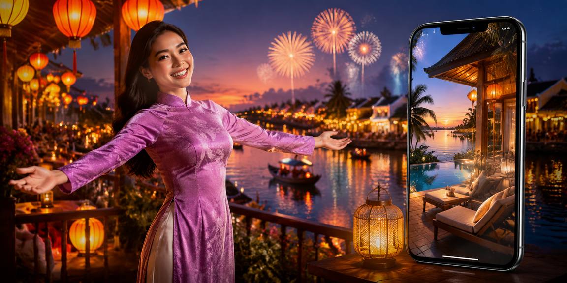 888win app Chúng Tôi Có Gì Trong Kho Bắn Cá