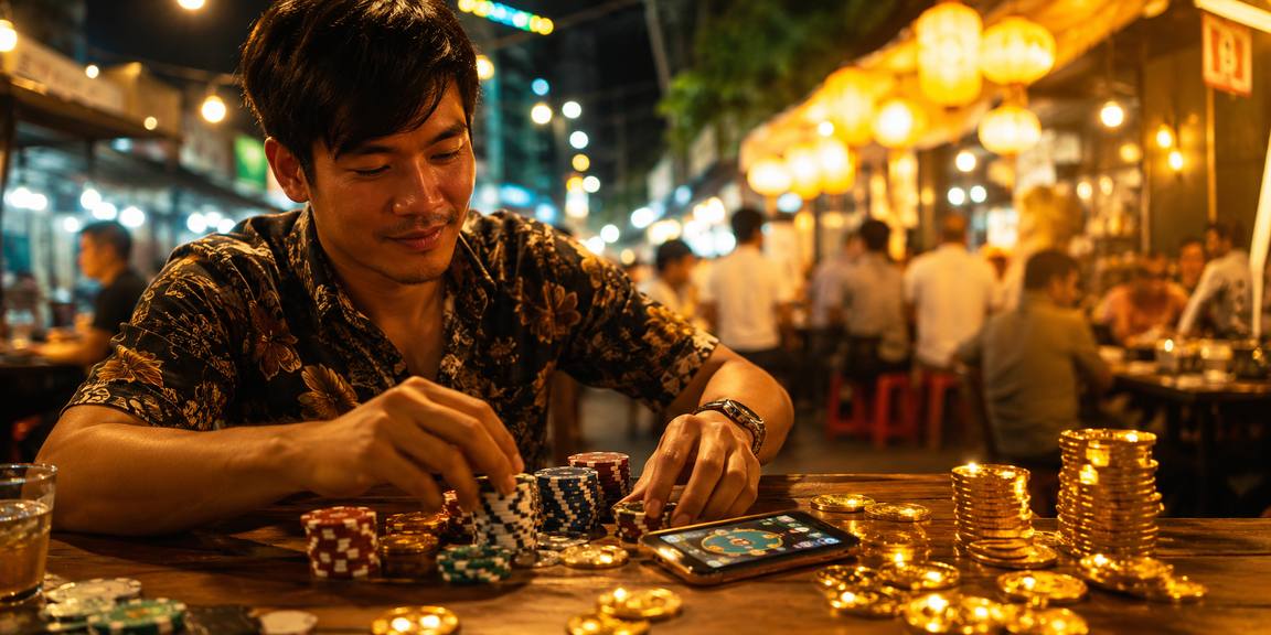 888win app Đăng ký 888win app — nhanh, gọn, vào sảnh ngay