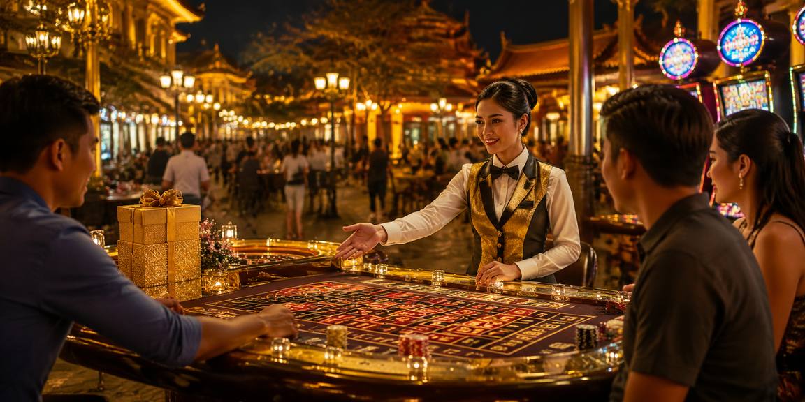 888win app casino app visual